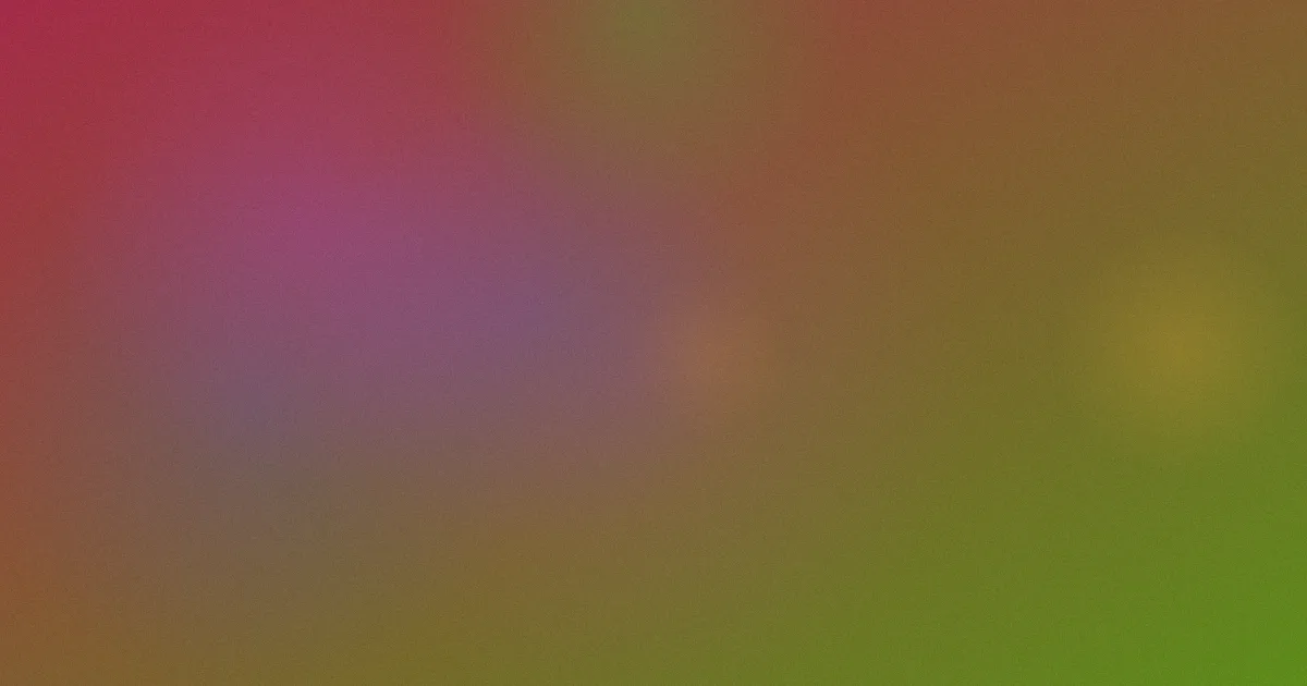 苹果电影在线观看测评避坑