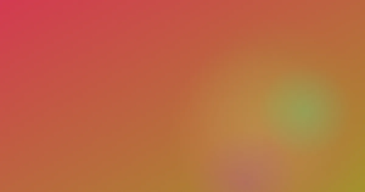 囚禁少女是什么：别只看噱头