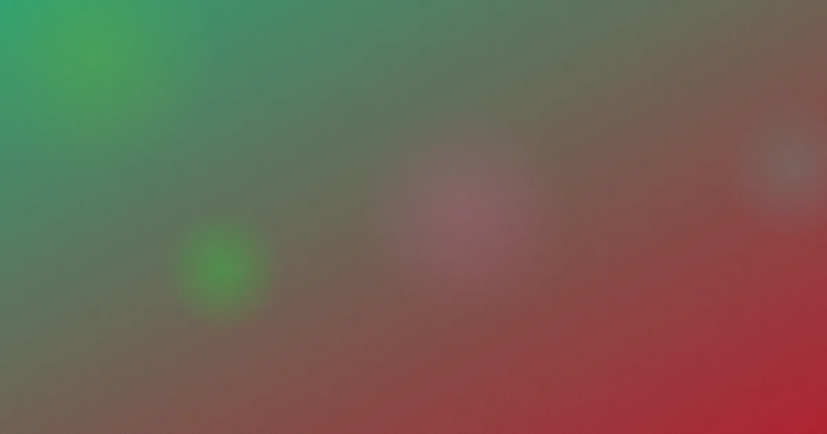 激情戏对比：《色，戒》全过程