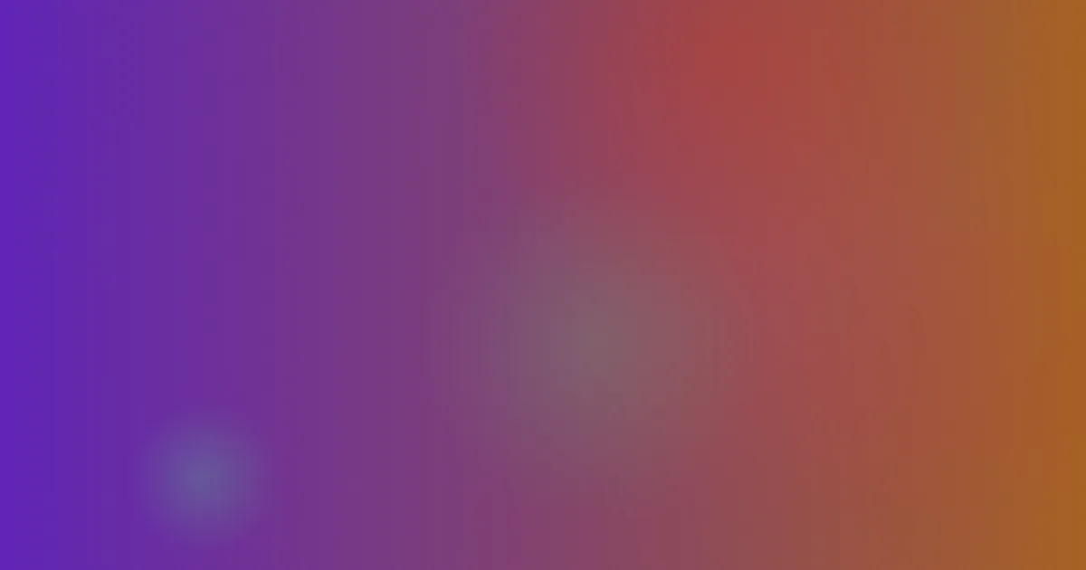 制服诱惑电影推荐：先看这4部