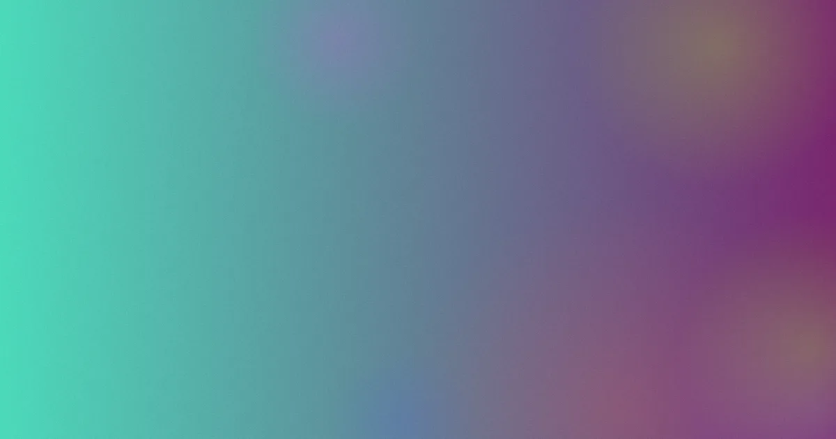 鸟图片怎么用：我的实测心得